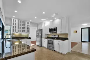 6000 NE 18th Terrace, Fort Lauderdale, FL 33308 - Photo 8