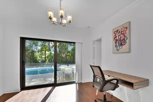 6000 NE 18th Terrace, Fort Lauderdale, FL 33308 - Photo 30