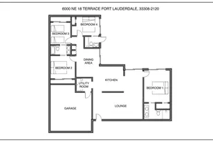 6000 NE 18th Terrace, Fort Lauderdale, FL 33308 - Photo 36