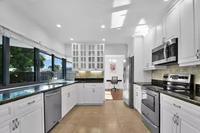 6000 NE 18th Terrace, Fort Lauderdale, FL 33308 - Photo 6