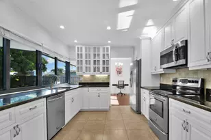 6000 NE 18th Terrace, Fort Lauderdale, FL 33308 - Photo 6