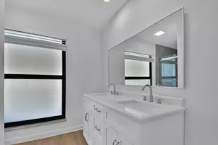 6000 NE 18th Terrace, Fort Lauderdale, FL 33308 - Photo 14