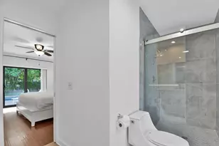 6000 NE 18th Terrace, Fort Lauderdale, FL 33308 - Photo 16