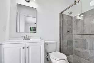 6000 NE 18th Terrace, Fort Lauderdale, FL 33308 - Photo 20