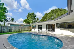 6000 NE 18th Terrace, Fort Lauderdale, FL 33308 - Photo 32