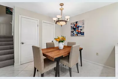 2906 29th Court, Jupiter, FL 33477 - Photo 16