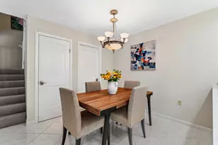 2906 29th Ct, Jupiter, FL 33477 - Photo 16