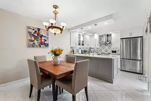 2906 29th Ct, Jupiter, FL 33477 - Photo 10