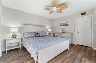 2906 29th Ct, Jupiter, FL 33477 - Photo 18
