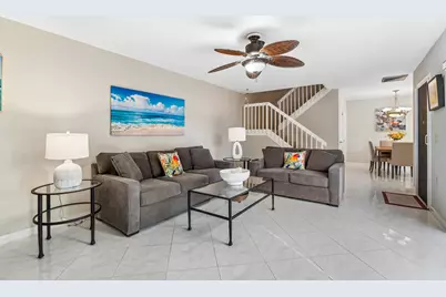 2906 29th Court, Jupiter, FL 33477 - Photo 8