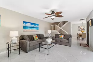 2906 29th Ct, Jupiter, FL 33477 - Photo 8