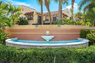 300 Uno Lago Dr, Juno Beach, FL 33408 - Photo 24