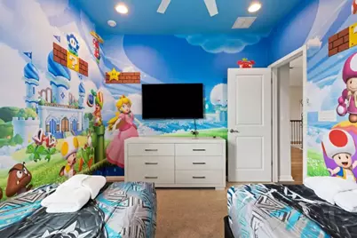 2603 Calistoga Avenue, Kissimmee, FL 34741 - Photo 22