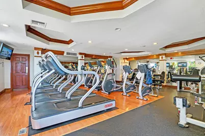 1801 N Flagler Drive, Unit #436, West Palm Beach, FL 33407 - Photo 24