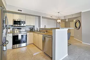 1801 N Flagler Dr, West Palm Beach, FL 33407 - Photo 10