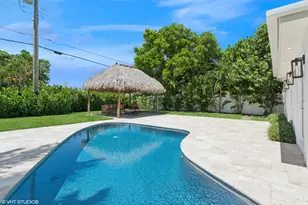 131 Harvard Dr, Lake Worth Beach, FL 33460 - Photo 46