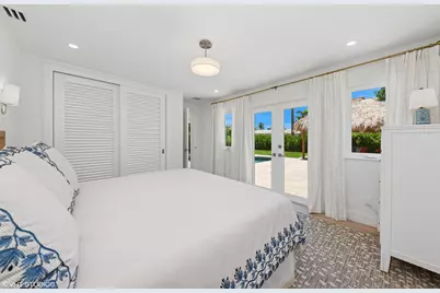 131 Harvard Drive, Lake Worth Beach, FL 33460 - Photo 30