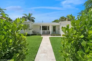 131 Harvard Dr, Lake Worth Beach, FL 33460 - Photo 4