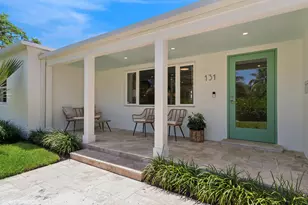 131 Harvard Dr, Lake Worth Beach, FL 33460 - Photo 8