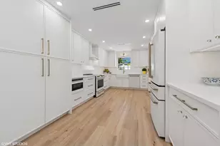 131 Harvard Dr, Lake Worth Beach, FL 33460 - Photo 22