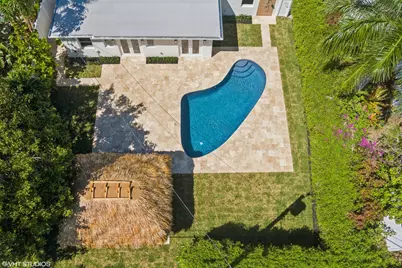 131 Harvard Drive, Lake Worth Beach, FL 33460 - Photo 52