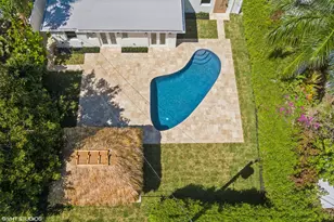 131 Harvard Dr, Lake Worth Beach, FL 33460 - Photo 52