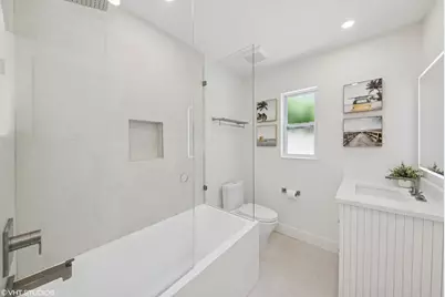 131 Harvard Drive, Lake Worth Beach, FL 33460 - Photo 34