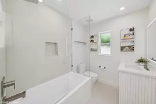 131 Harvard Dr, Lake Worth Beach, FL 33460 - Photo 34