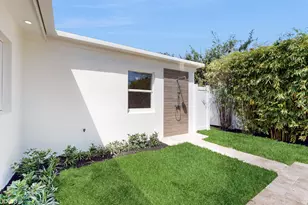 131 Harvard Dr, Lake Worth Beach, FL 33460 - Photo 48