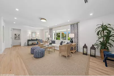 131 Harvard Drive, Lake Worth Beach, FL 33460 - Photo 16