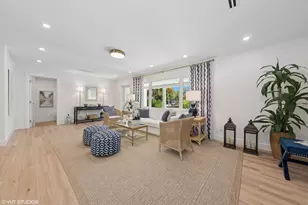 131 Harvard Dr, Lake Worth Beach, FL 33460 - Photo 16