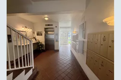 110 Shore Court, Unit #108, North Palm Beach, FL 33408 - Photo 14