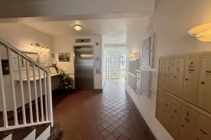 110 Shore Ct, North Palm Beach, FL 33408 - Photo 14