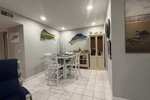 110 Shore Ct, North Palm Beach, FL 33408 - Photo 6