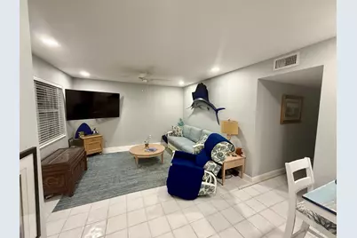 110 Shore Court, Unit #108, North Palm Beach, FL 33408 - Photo 4