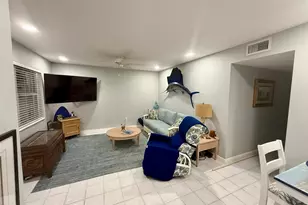 110 Shore Ct, North Palm Beach, FL 33408 - Photo 4