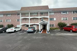 110 Shore Ct, North Palm Beach, FL 33408 - Photo 18