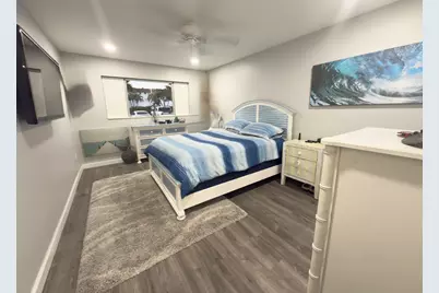 110 Shore Court, Unit #108, North Palm Beach, FL 33408 - Photo 10