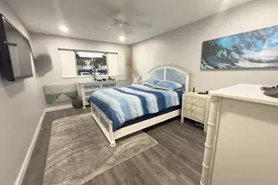 110 Shore Ct, North Palm Beach, FL 33408 - Photo 10