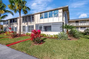 5 Markham A, Deerfield Beach, FL 33442 - Photo 2