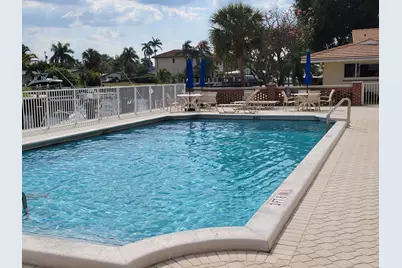 1340 NE 28th Avenue, Unit #137, Pompano Beach, FL 33062 - Photo 20