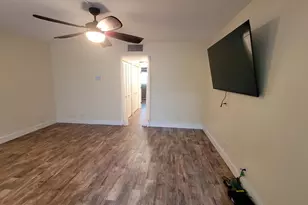 1340 NE 28th Ave, Pompano Beach, FL 33062 - Photo 40