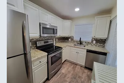 1340 NE 28th Avenue, Unit #137, Pompano Beach, FL 33062 - Photo 28