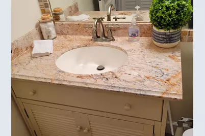 1340 NE 28th Avenue, Unit #137, Pompano Beach, FL 33062 - Photo 64