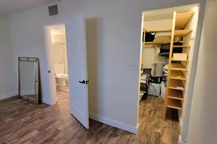 1340 NE 28th Ave, Pompano Beach, FL 33062 - Photo 58