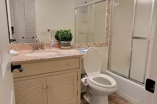 1340 NE 28th Ave, Pompano Beach, FL 33062 - Photo 66