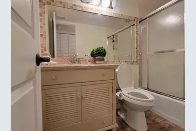 1340 NE 28th Avenue, Unit #137, Pompano Beach, FL 33062 - Photo 60