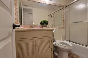 1340 NE 28th Ave, Pompano Beach, FL 33062 - Photo 60