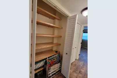 1340 NE 28th Avenue, Unit #137, Pompano Beach, FL 33062 - Photo 48