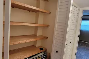 1340 NE 28th Ave, Pompano Beach, FL 33062 - Photo 48